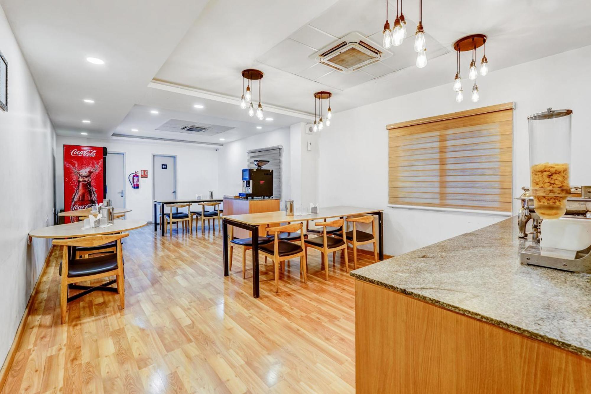 Upar Hotels Nungambakkam Nearby Us Consulate Apollo Hospital Sankara Nethralaya Chennai Esterno foto