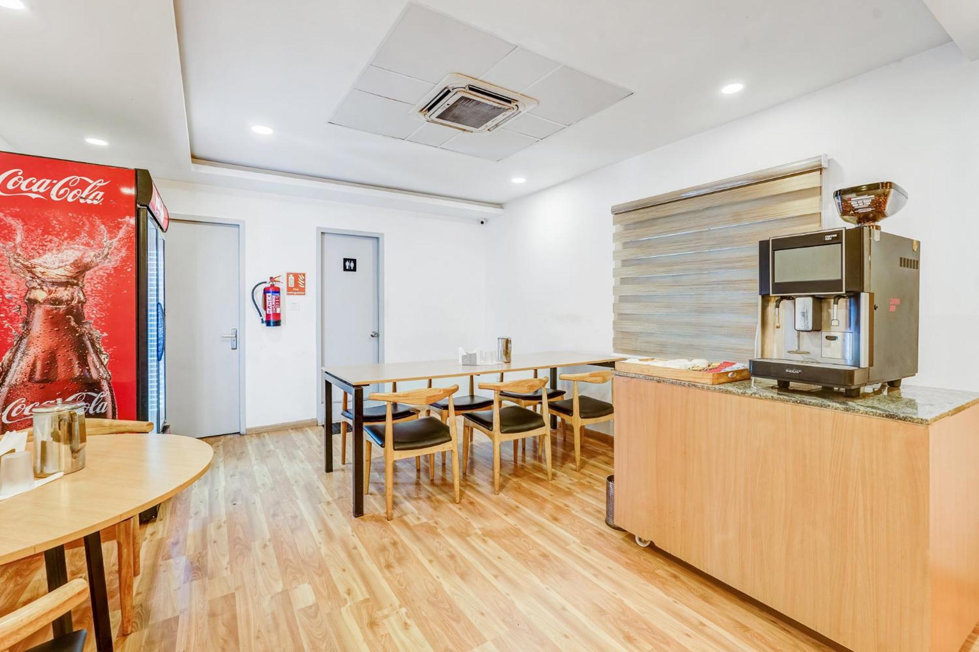 Upar Hotels Nungambakkam Nearby Us Consulate Apollo Hospital Sankara Nethralaya Chennai Esterno foto